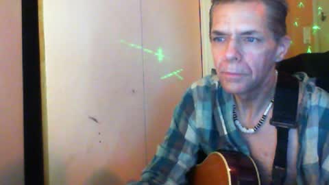 Sophiestar online show from December 4, 2024, 10:13 am