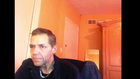 Sophiestar online show from December 6, 2024, 9:43 am