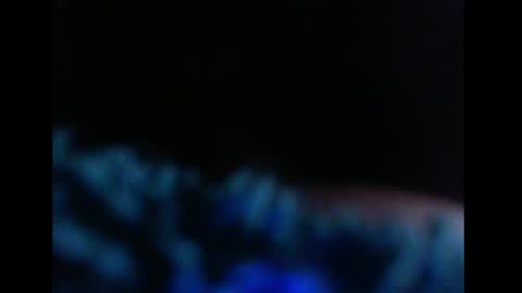 Sophiestar online show from December 7, 2024, 7:10 pm