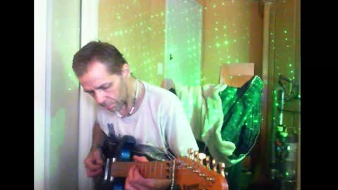 Sophiestar online show from December 13, 2024, 8:30 am