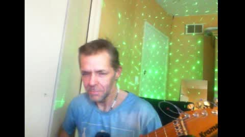 Sophiestar online show from December 14, 2024, 4:01 am