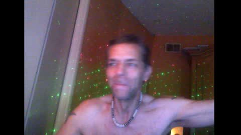 Sophiestar online show from December 14, 2024, 7:18 am