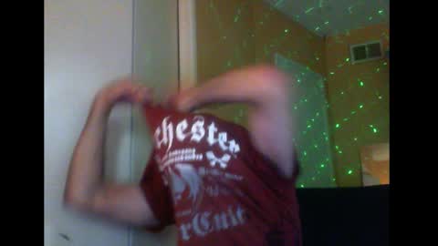 Sophiestar online show from December 16, 2024, 5:49 am