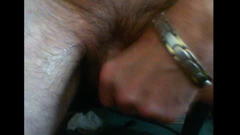 Sophiestar online show from December 16, 2024, 6:49 pm