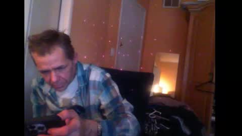 Sophiestar online show from December 17, 2024, 7:07 am