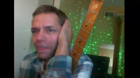 Sophiestar online show from December 18, 2024, 7:58 am