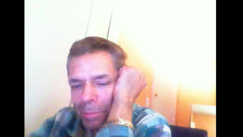 Sophiestar online show from December 18, 2024, 5:21 pm