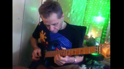 Sophiestar online show from December 23, 2024, 6:44 am