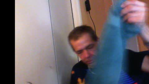 Sophiestar online show from December 24, 2024, 7:28 am