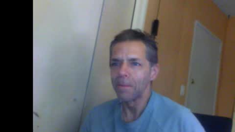 Sophiestar online show from December 30, 2024, 8:21 am