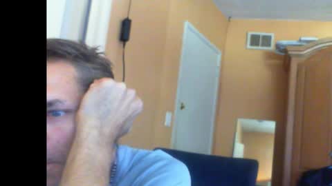 Sophiestar online show from December 30, 2024, 9:08 pm