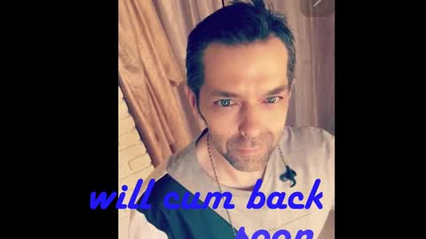 Sophiestar online show from January 3, 2025, 4:59 pm