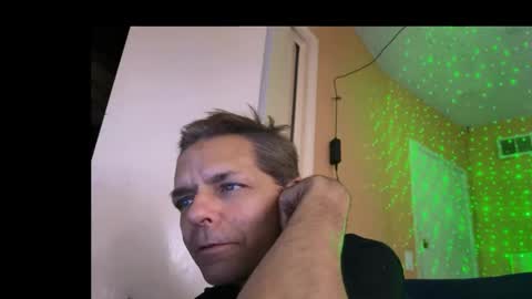 Sophiestar online show from January 9, 2025, 11:03 am