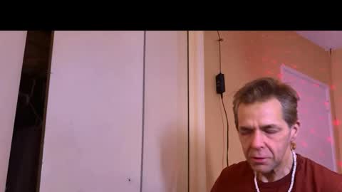 Sophiestar online show from January 11, 2025, 8:00 am