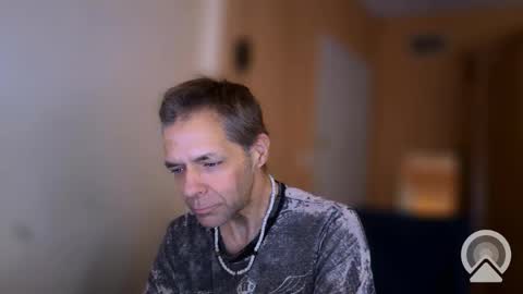 Sophiestar online show from January 13, 2025, 12:13 pm