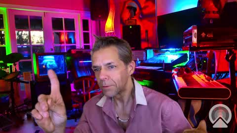 Sophiestar online show from January 14, 2025, 7:27 am