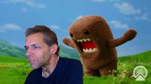 Sophiestar online show from January 16, 2025, 11:04 am