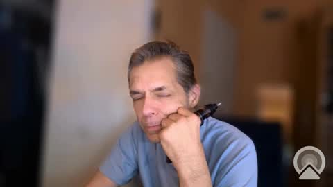 Sophiestar online show from January 20, 2025, 11:24 am