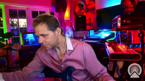 Sophiestar online show from January 21, 2025, 3:37 am