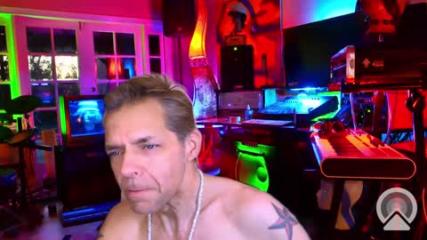 Sophiestar online show from January 22, 2025, 6:20 am