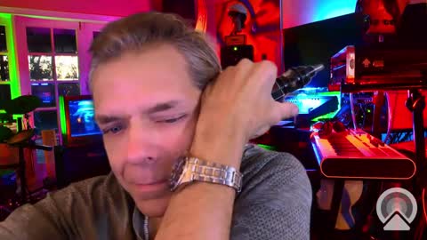 Sophiestar online show from January 24, 2025, 1:56 am