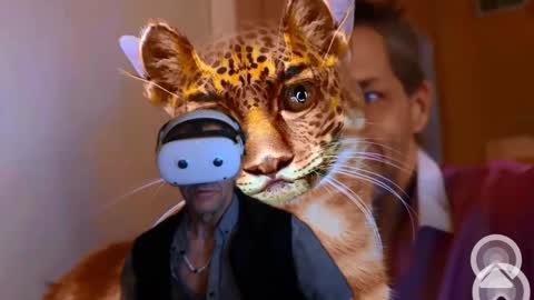 Sophiestar online show from January 26, 2025, 12:54 pm