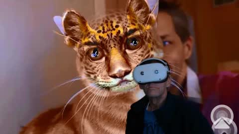 Sophiestar online show from January 29, 2025, 7:46 am