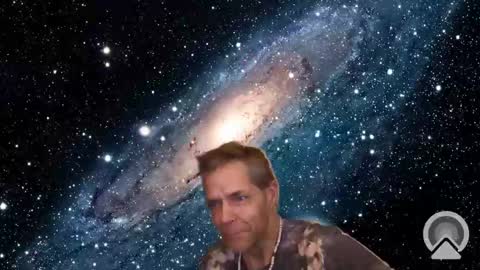 Sophiestar online show from February 1, 2025, 7:05 am