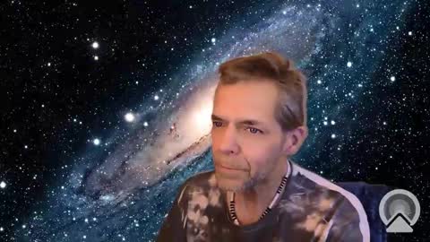 Sophiestar online show from February 2, 2025, 7:20 am