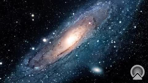 Sophiestar online show from February 2, 2025, 10:24 am