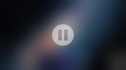 Sophiestar online show from February 2, 2025, 1:30 pm