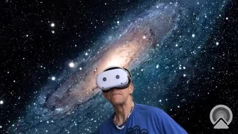 Sophiestar online show from February 2, 2025, 7:14 pm