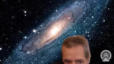 Sophiestar online show from February 3, 2025, 7:51 am