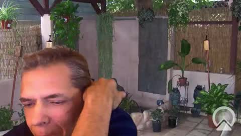 Sophiestar online show from February 12, 2025, 12:12 pm