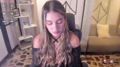 Snapshot of sophiewatson_ chatting on June 26, 2026, 4:50 am sophiewatson_ online show from June 26, 2026, 4:50 am