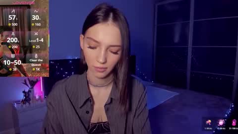 Snapshot of sophiewildcat chatting on February 5, 2026, 7:46 am sophiewildcat online show from February 5, 2026, 7:46 am