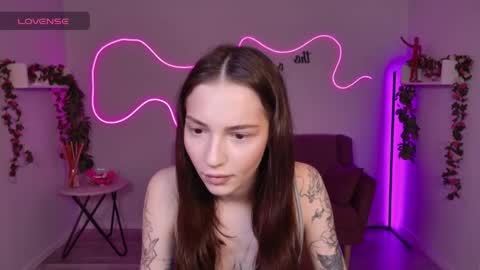 Snapshot of sophiewildcat chatting on May 26, 2026, 8:49 pm sophiewildcat online show from May 26, 2026, 8:49 pm