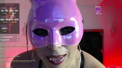 Snapshot of sophifiremodel chatting on October 18, 2025, 2:03 am sophi fire online show from October 18, 2025, 2:03 am