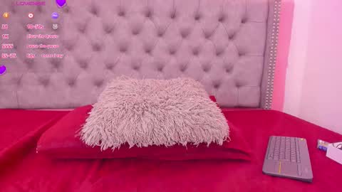 Sophii  online show from March 4, 2026, 10:05 pm