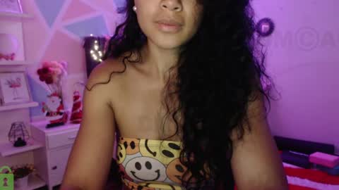 Sophia this is not my real name online show from December 2, 2024, 11:18 pm