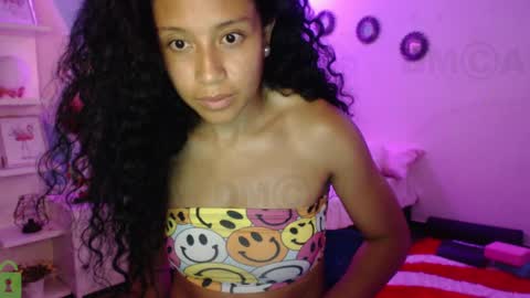 Sophia this is not my real name online show from December 3, 2024, 2:25 am