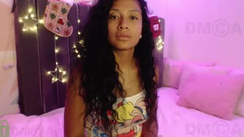 Sophia this is not my real name online show from December 9, 2024, 11:56 pm