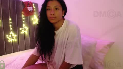 Sophia this is not my real name online show from December 11, 2024, 2:19 am