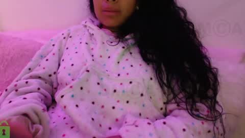 Sophia this is not my real name online show from December 11, 2024, 11:21 pm