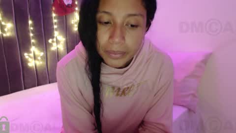 Sophia this is not my real name online show from December 14, 2024, 12:11 am