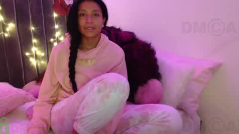 Sophia this is not my real name online show from December 14, 2024, 3:18 am