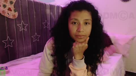 Sophia this is not my real name online show from December 20, 2024, 1:36 am