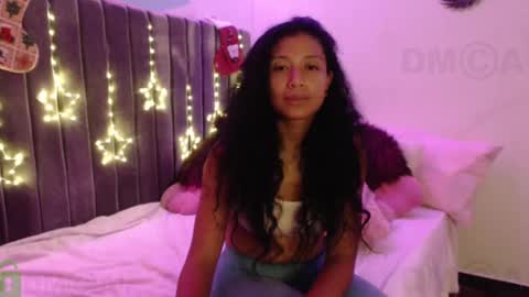 Sophia this is not my real name online show from December 21, 2024, 2:19 am