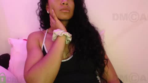 Sophia this is not my real name online show from December 28, 2024, 9:08 pm