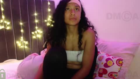 Sophia this is not my real name online show from December 31, 2024, 1:57 am